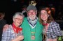Thumbs/tn_Boerenbruiloft 2025 144.jpg